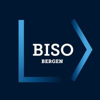biso_bergen