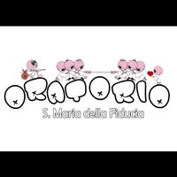 oratorio.smf