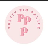 prettypinpalace.2