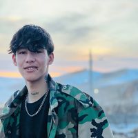 ali_1_server