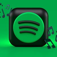 alkuperäinen ääni