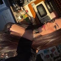 joanaa.m_