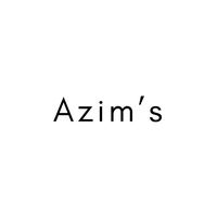 azims.style