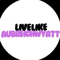 user1934417699799451