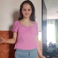 original sound - mihaela.mitocaru5