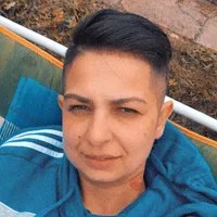 original sound - tabytabyprundaru06