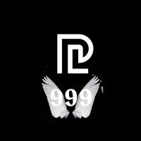 origineel geluid - Robbe999