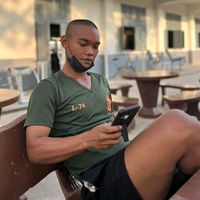 เสียงต้นฉบับ - jump499