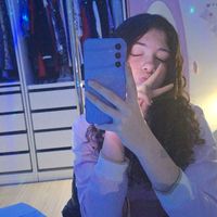 lylialove2805