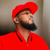 original sound - tigertarabii