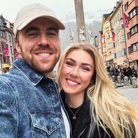 mikaelaandalexanderfanpa