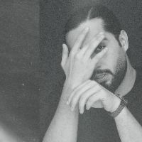 original sound - Haamim