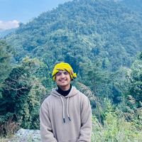 chhabiraman5