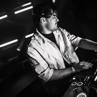 original sound - techno.nl