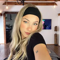 original sound - martaxantonia