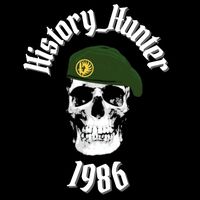 history_hunter1986