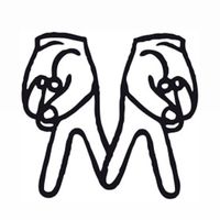 mixdancerss