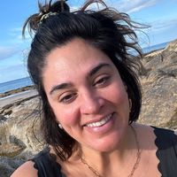 pain_to_power_withjette