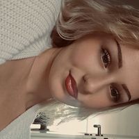 chantiiiii.kim
