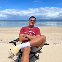 original sound - Nhel Hingco