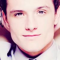 that1joshhutchersonedit