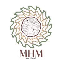 mhmwoodwork