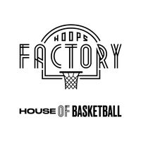 hoops_factory