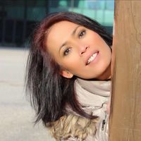 shanty_khaerani72