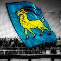 19demoni92
