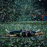borussia_mv_