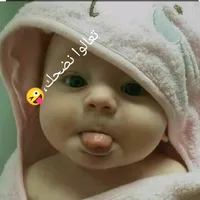 original sound - abo_abdalrahma