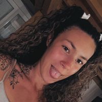 lauriecompteofficiel