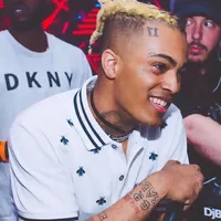 original sound - jahseh.17.17