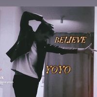 believe.yoyo
