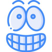 humourous_times