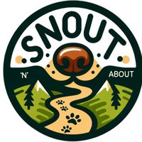 snoutnaboutservices