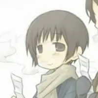 original sound - nakaharafiles