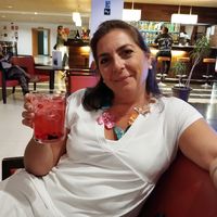 yosoyasindealegre