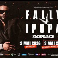 fally243faly