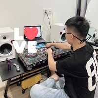 nhạc nền - Nguyễn Văn Thăng 🦅