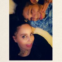 gipsysabrinajohanna1989