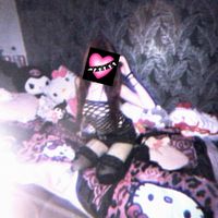 sickandprettydoll