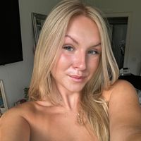 julia.jmk