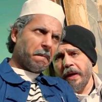 الصوت الأصلي
