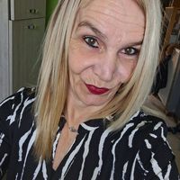 patricia_catteau