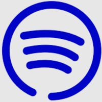 song.spotify.7