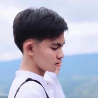 fifa_sirawit