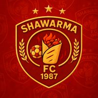 shawarma.fc