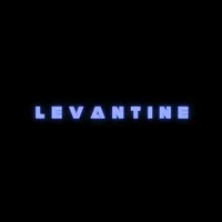 Give me love levantine remix