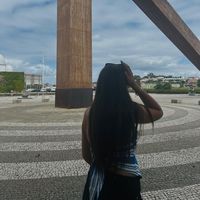 mariaa_021._